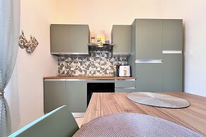 Le Dimore di Traiano