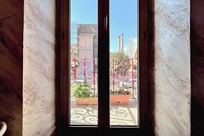 Le Dimore di Traiano