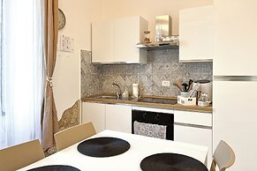 Le Dimore di Traiano