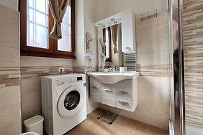 Le Dimore di Traiano