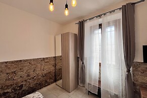 Le Dimore di Traiano