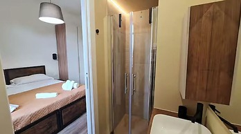 Le Dimore di Traiano