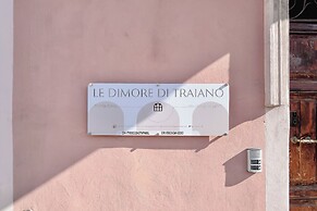 Le Dimore di Traiano