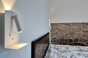 Le Dimore di Traiano