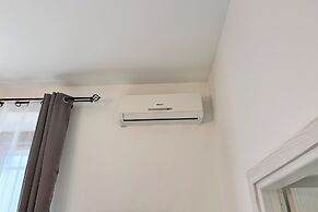 Le Dimore di Traiano