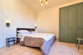 Le Dimore di Traiano