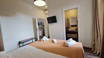 Le Dimore di Traiano