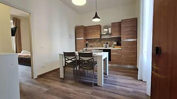 Le Dimore di Traiano