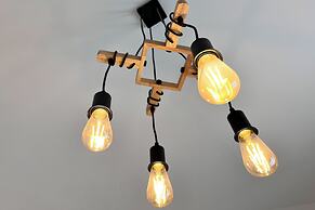 Le Dimore di Traiano