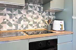 Le Dimore di Traiano