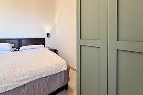 Le Dimore di Traiano