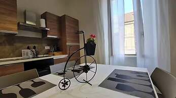 Le Dimore di Traiano