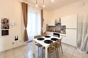 Le Dimore di Traiano