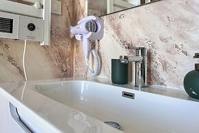 Le Dimore di Traiano