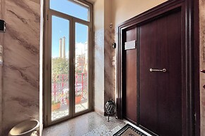 Le Dimore di Traiano