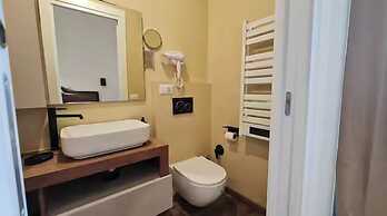 Le Dimore di Traiano