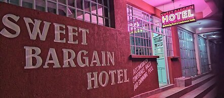 Sweet Bargain Hotel