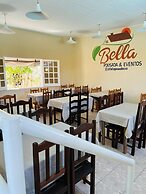 Bella Pousada