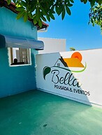 Bella Pousada