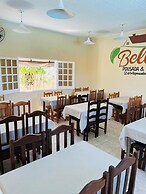 Bella Pousada