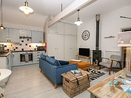 Cosy Cottage