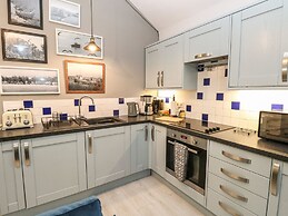 Cosy Cottage