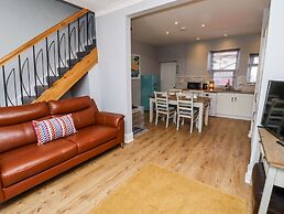 Kennie Cottage