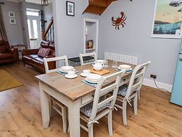 Kennie Cottage