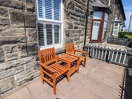 Kennie Cottage