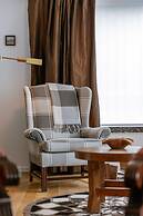 Huswell - Lovely Retreat for 2 in Antwerp