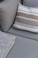 Huswell - Lovely Retreat for 2 in Antwerp