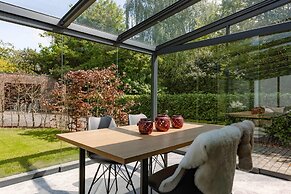 Huswell - Lovely Retreat for 2 in Antwerp