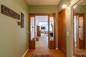 Huswell - Lovely Retreat for 2 in Antwerp