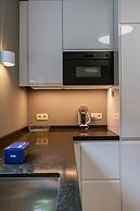 Huswell - Lovely Retreat for 2 in Antwerp