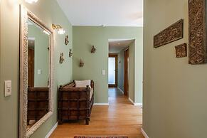 Huswell - Lovely Retreat for 2 in Antwerp
