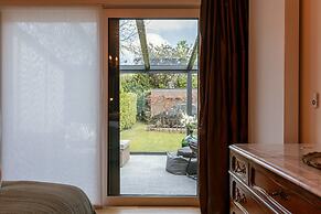 Huswell - Lovely Retreat for 2 in Antwerp