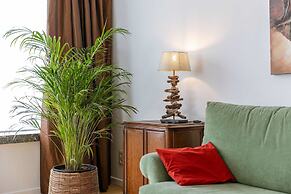 Huswell - Lovely Retreat for 2 in Antwerp