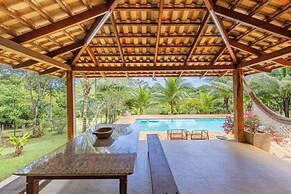 Leonardo Pereira de Araujo