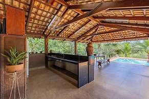 Leonardo Pereira de Araujo