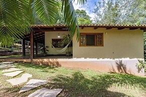 Leonardo Pereira de Araujo