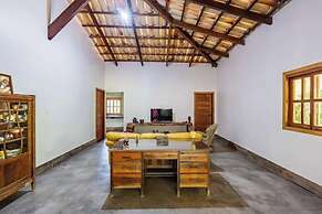 Leonardo Pereira de Araujo