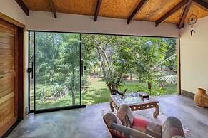 Leonardo Pereira de Araujo