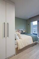Student Only Nortons Student Living