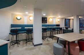 Student Only Nortons Student Living