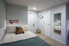 Student Only Nortons Student Living