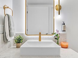 Miami Vacation rentals -Downtown Natiivo