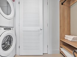 Miami Vacation rentals -Downtown Natiivo