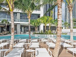 Miami Vacation rentals -Downtown Natiivo
