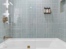 Miami Vacation rentals -Downtown Natiivo