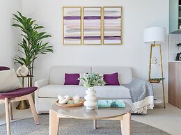 Miami Vacation rentals -Downtown Natiivo